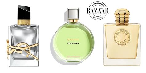 newest chanel perfume 2022|chanel latest perfume for women.